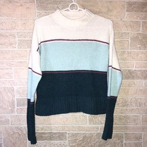 ✅SO Lightweight Sweater